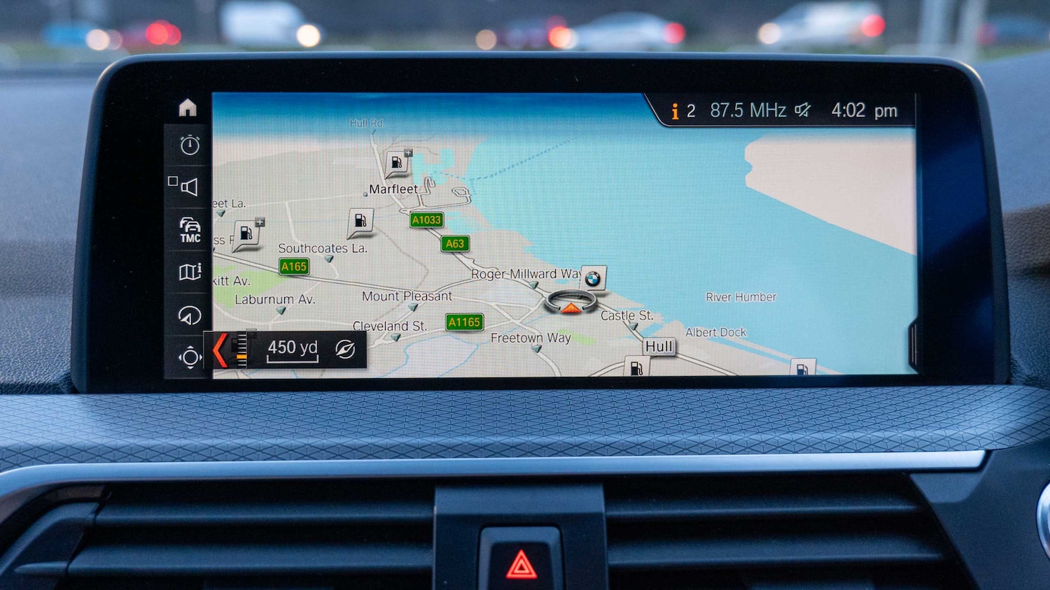 Used BMW X3 2019 for sale - 77158560: Photo 33