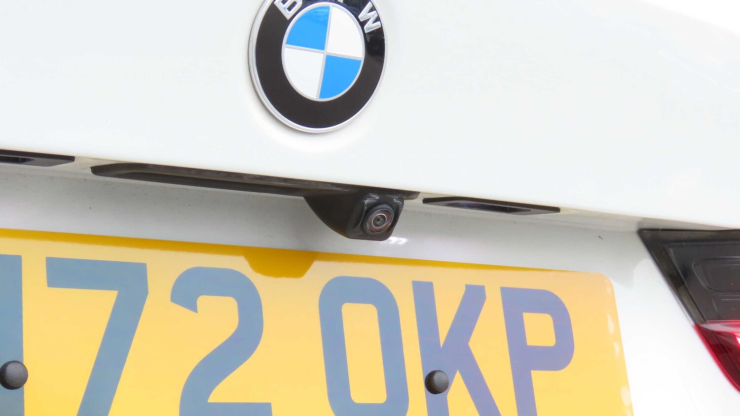 Used BMW 3 Series 2023 for sale - 76286465: Photo 22