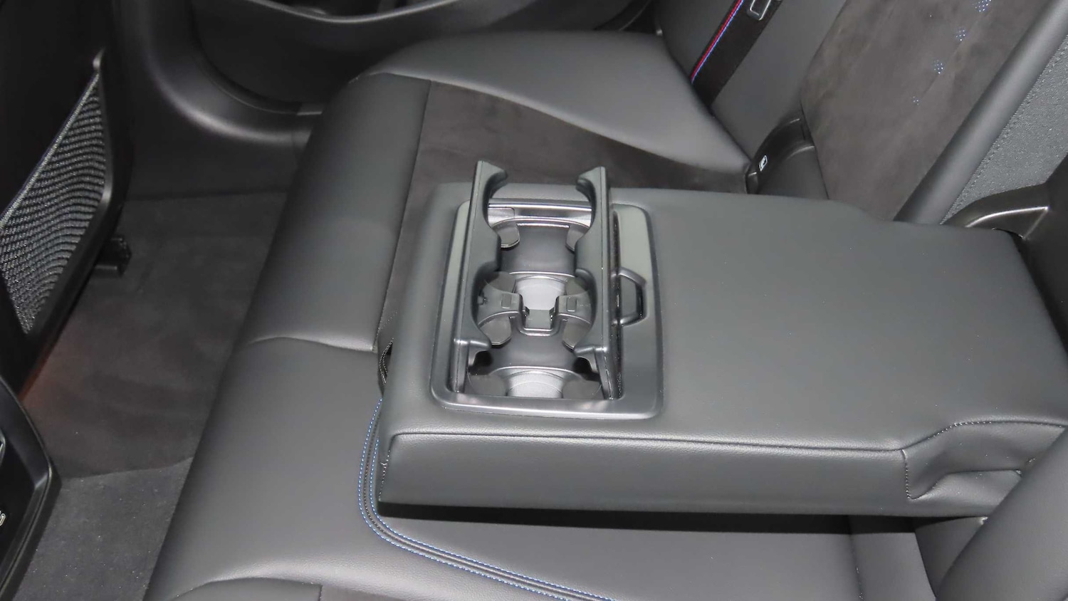 Used BMW 3 Series 2023 for sale - 76286465: Photo 26