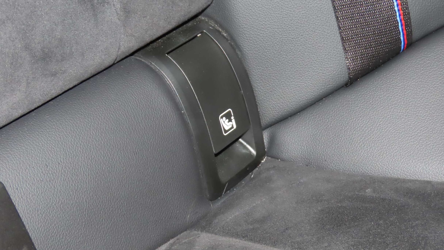 Used BMW 3 Series 2023 for sale - 76286465: Photo 28