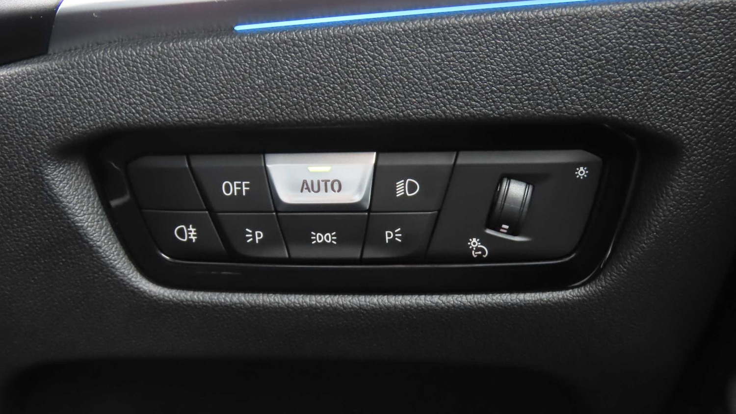 Used BMW 3 Series 2023 for sale - 76286465: Photo 30