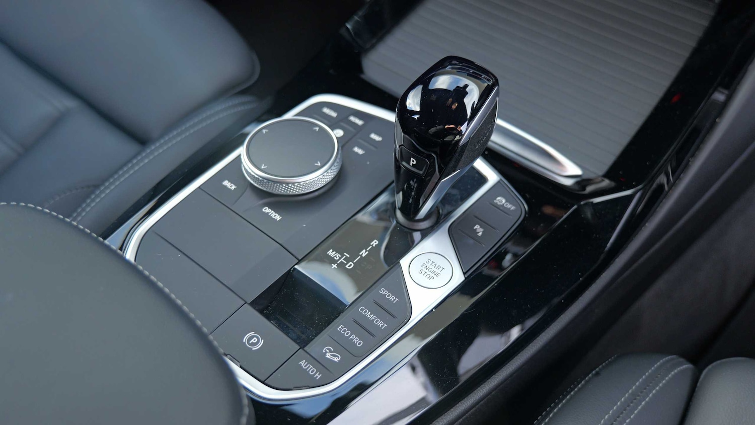 Used BMW X3 2022 for sale - 77577256: Photo 12