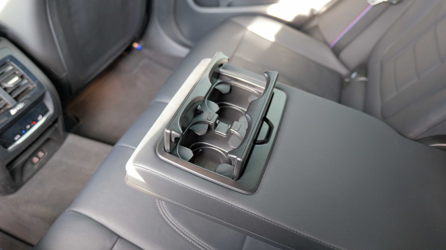 Used BMW X3 2022 for sale - 77577256: Photo 30