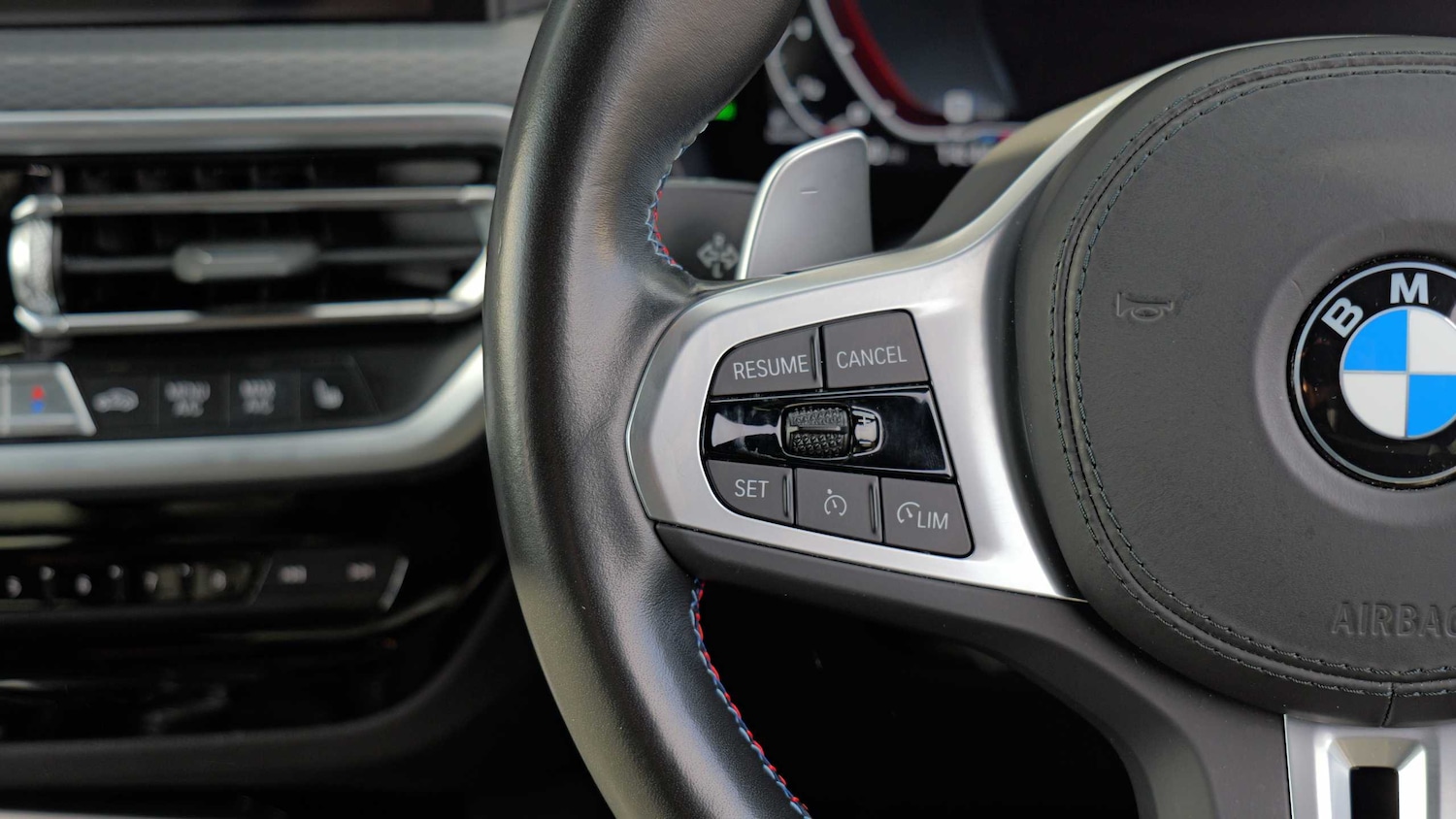 Used BMW X3 2022 for sale - 77577256: Photo 31