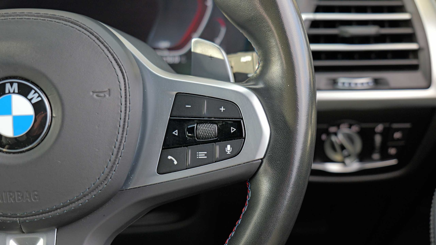 Used BMW X3 2022 for sale - 77577256: Photo 32