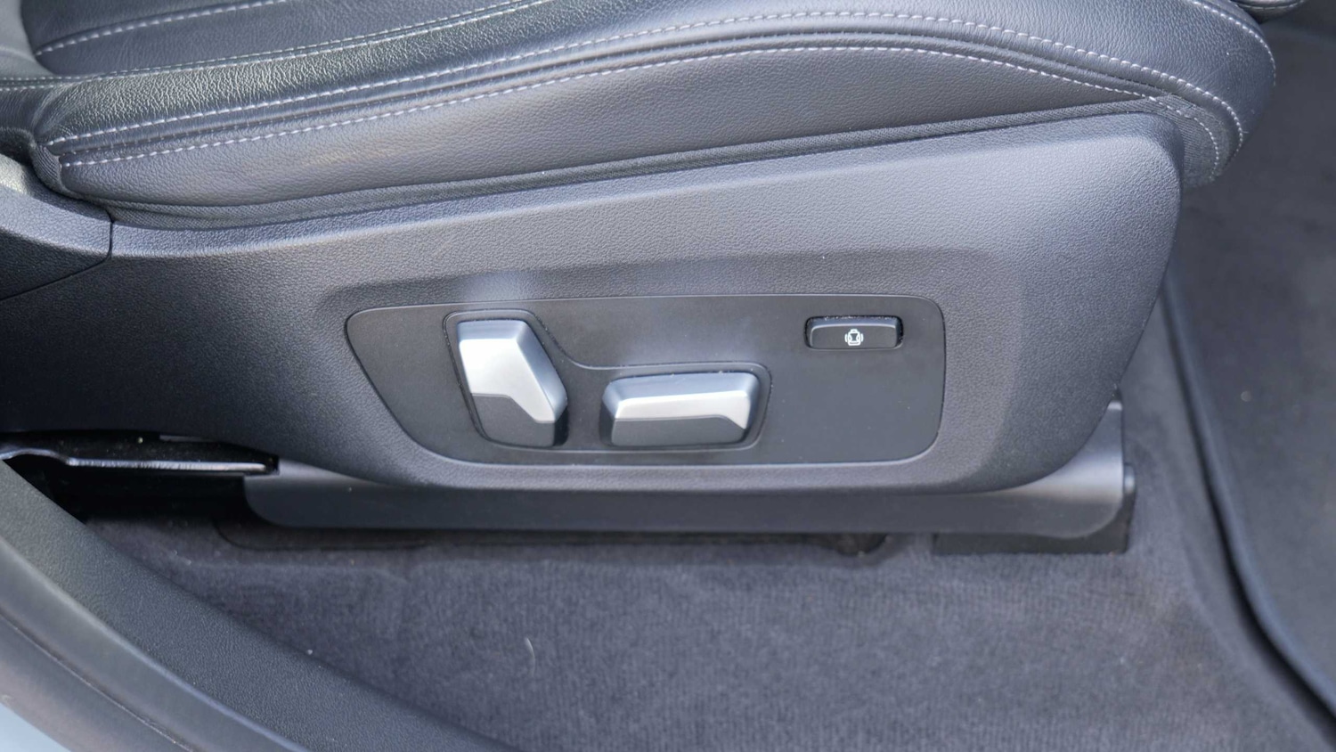 Used BMW X3 2022 for sale - 77577256: Photo 34