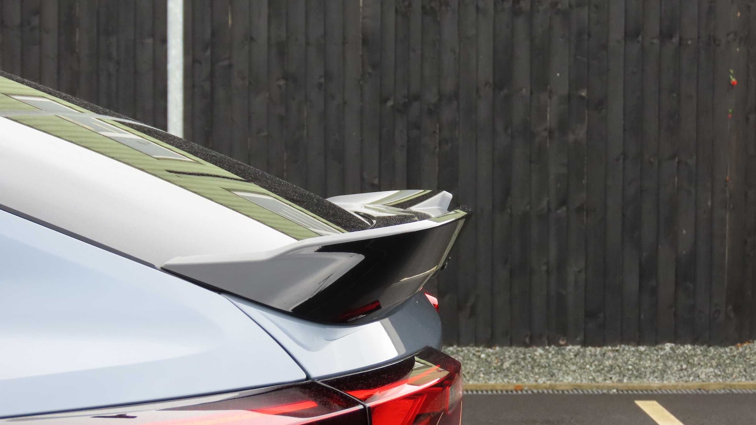 Used BMW iX2 2025 for sale - 76564438: Photo 21