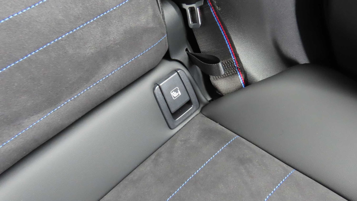 Used BMW iX2 2025 for sale - 76564438: Photo 28