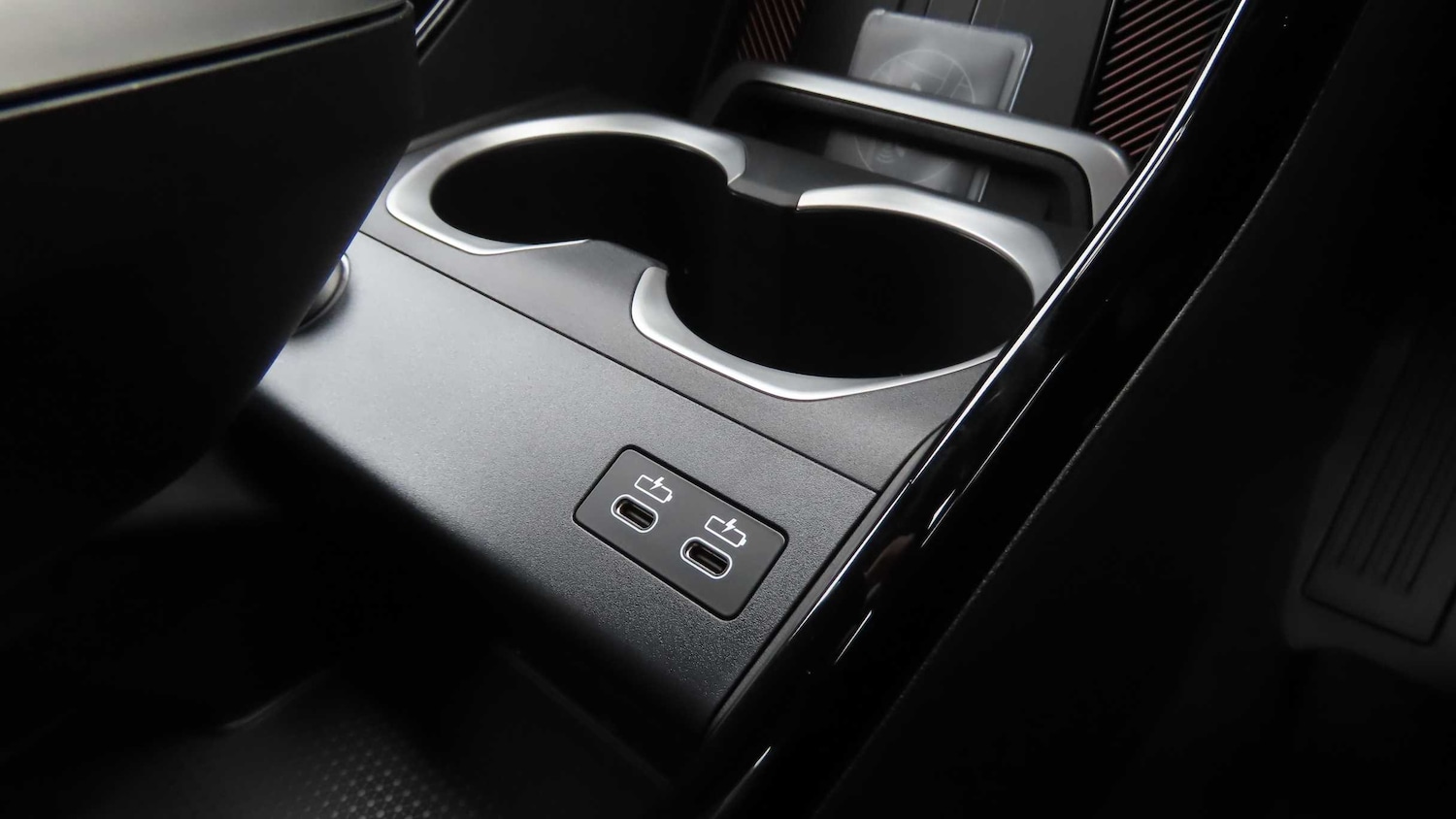 Used BMW iX2 2025 for sale - 76564438: Photo 31