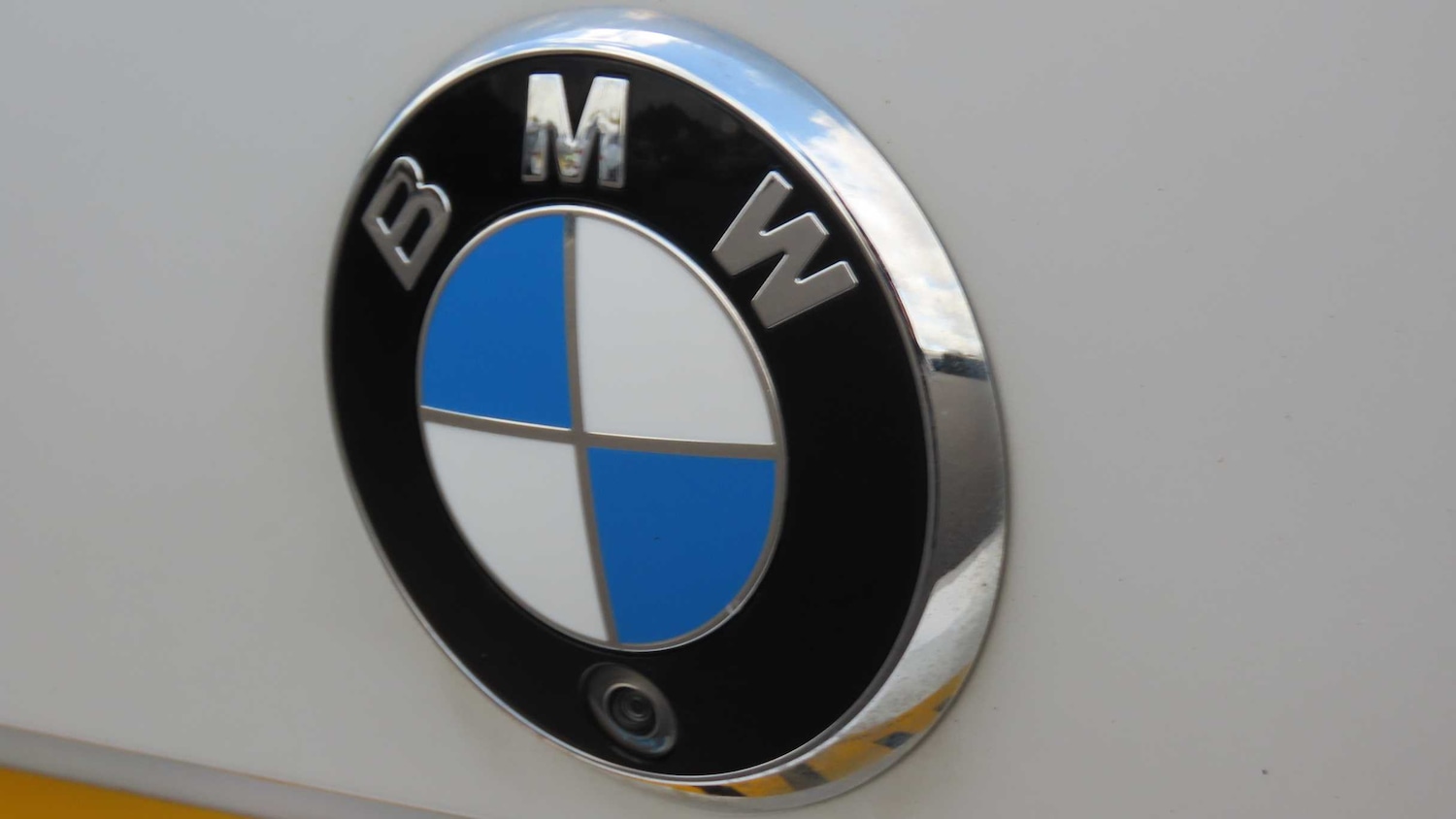 Used BMW 4 Series 2021 for sale - 76401288: Photo 23