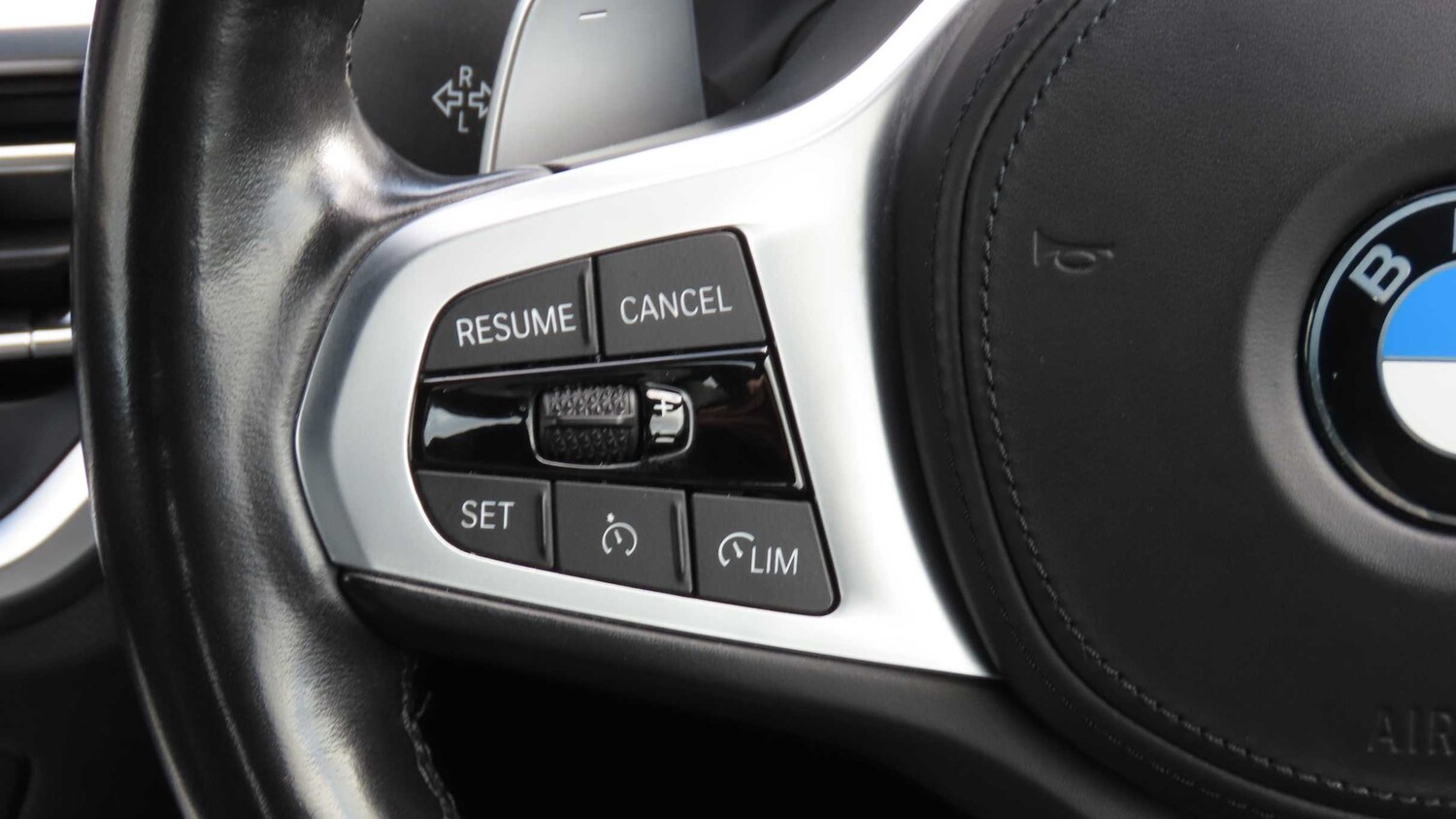 Used BMW 4 Series 2021 for sale - 76401288: Photo 25