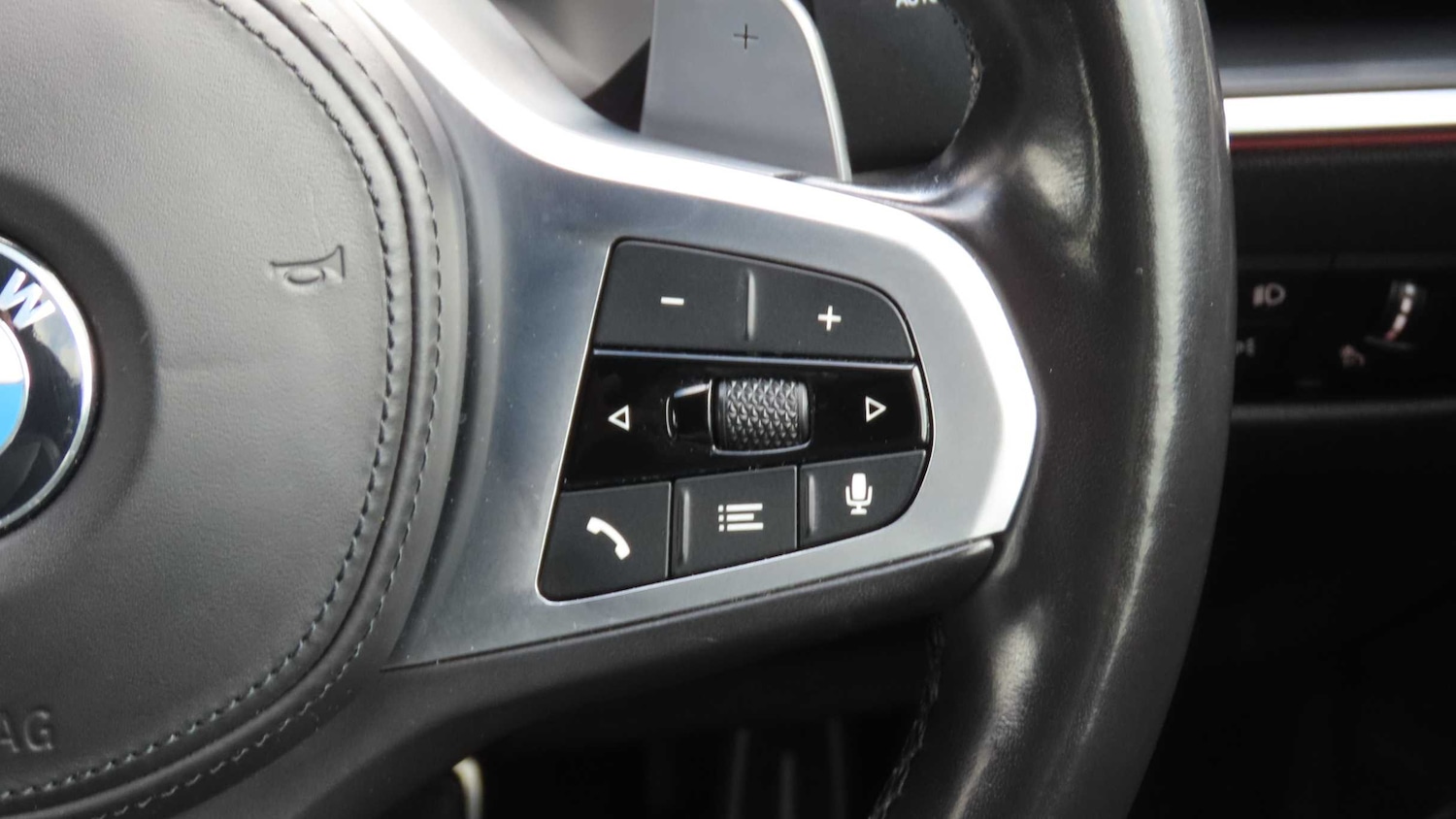 Used BMW 4 Series 2021 for sale - 76401288: Photo 26