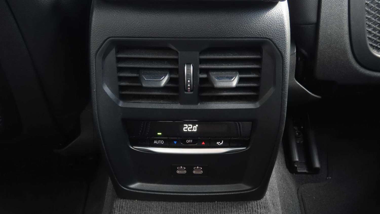 Used BMW 4 Series 2021 for sale - 76401288: Photo 28