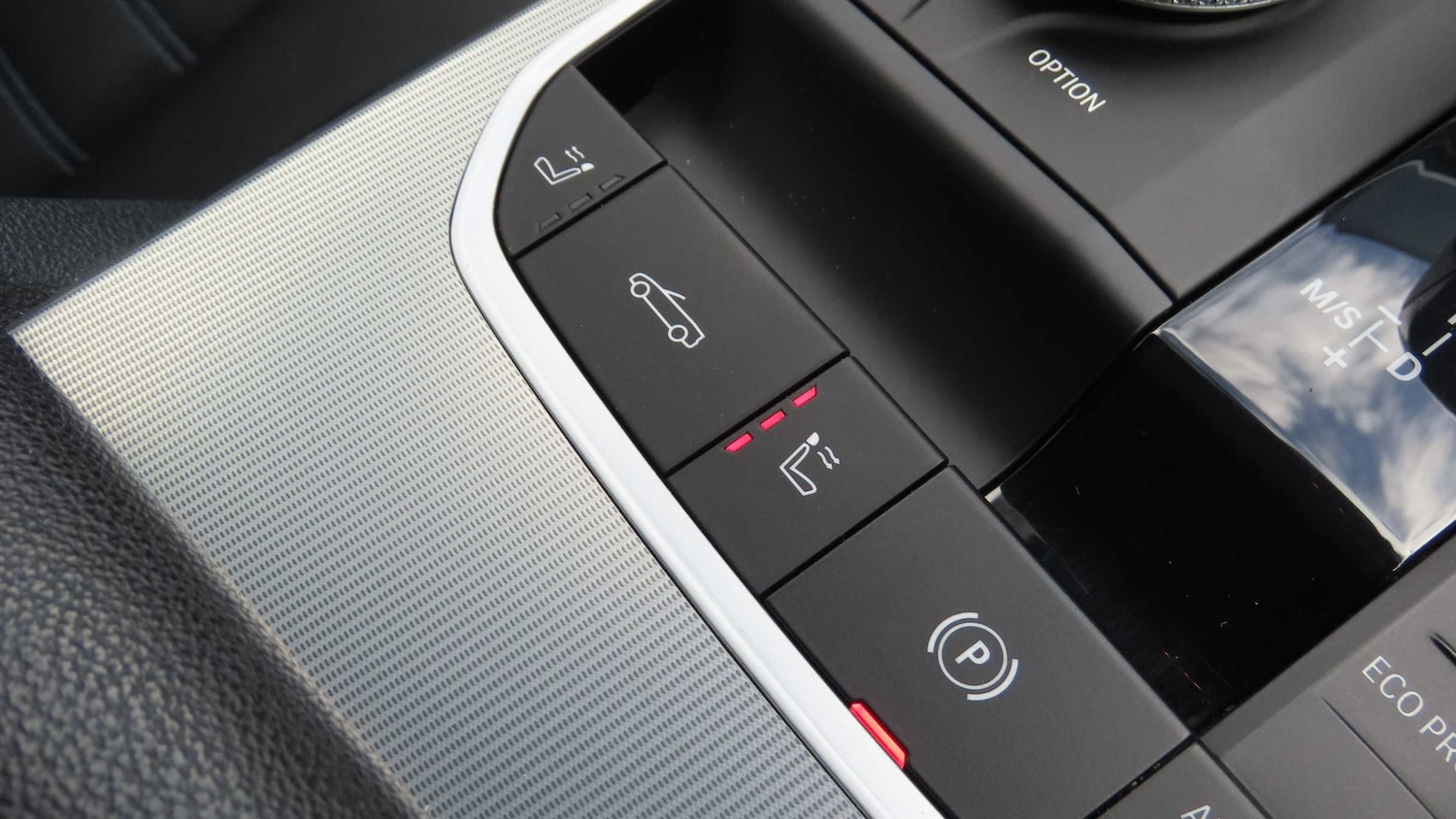 Used BMW 4 Series 2021 for sale - 76401288: Photo 29