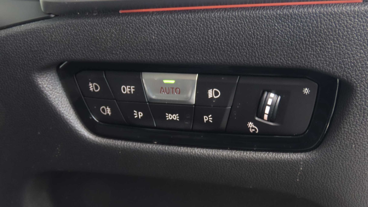 Used BMW 4 Series 2021 for sale - 76401288: Photo 30