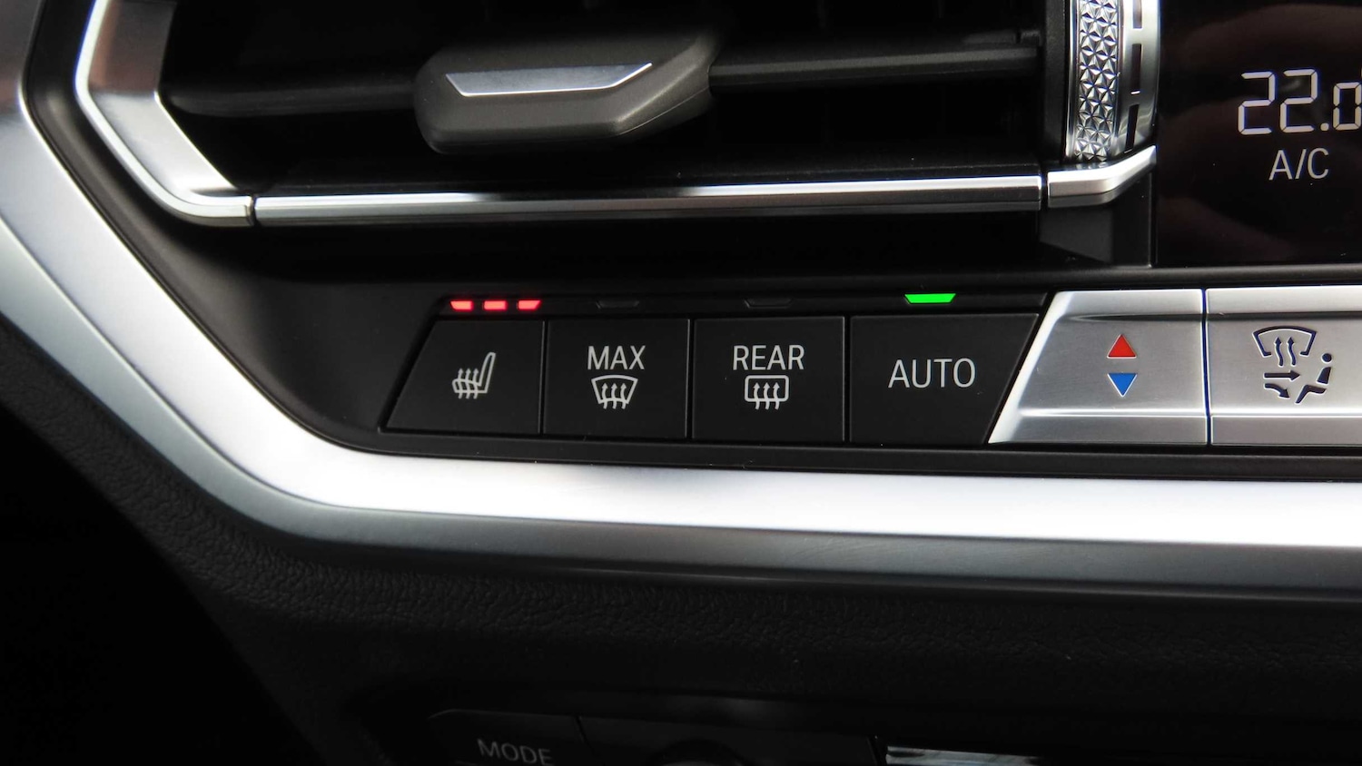 Used BMW 4 Series 2021 for sale - 76401288: Photo 31