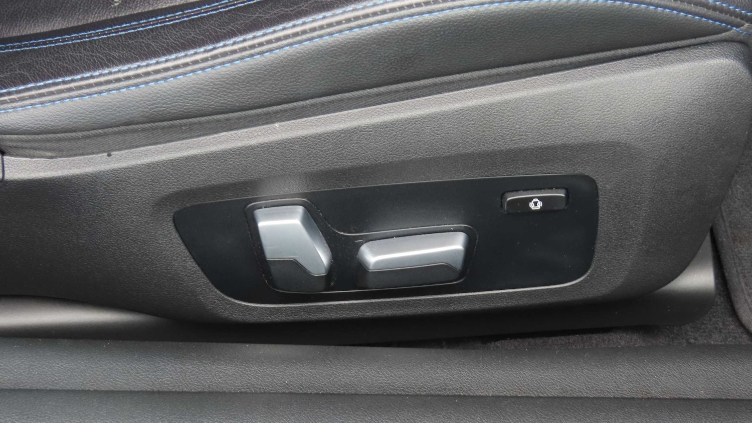 Used BMW 4 Series 2021 for sale - 76401288: Photo 32