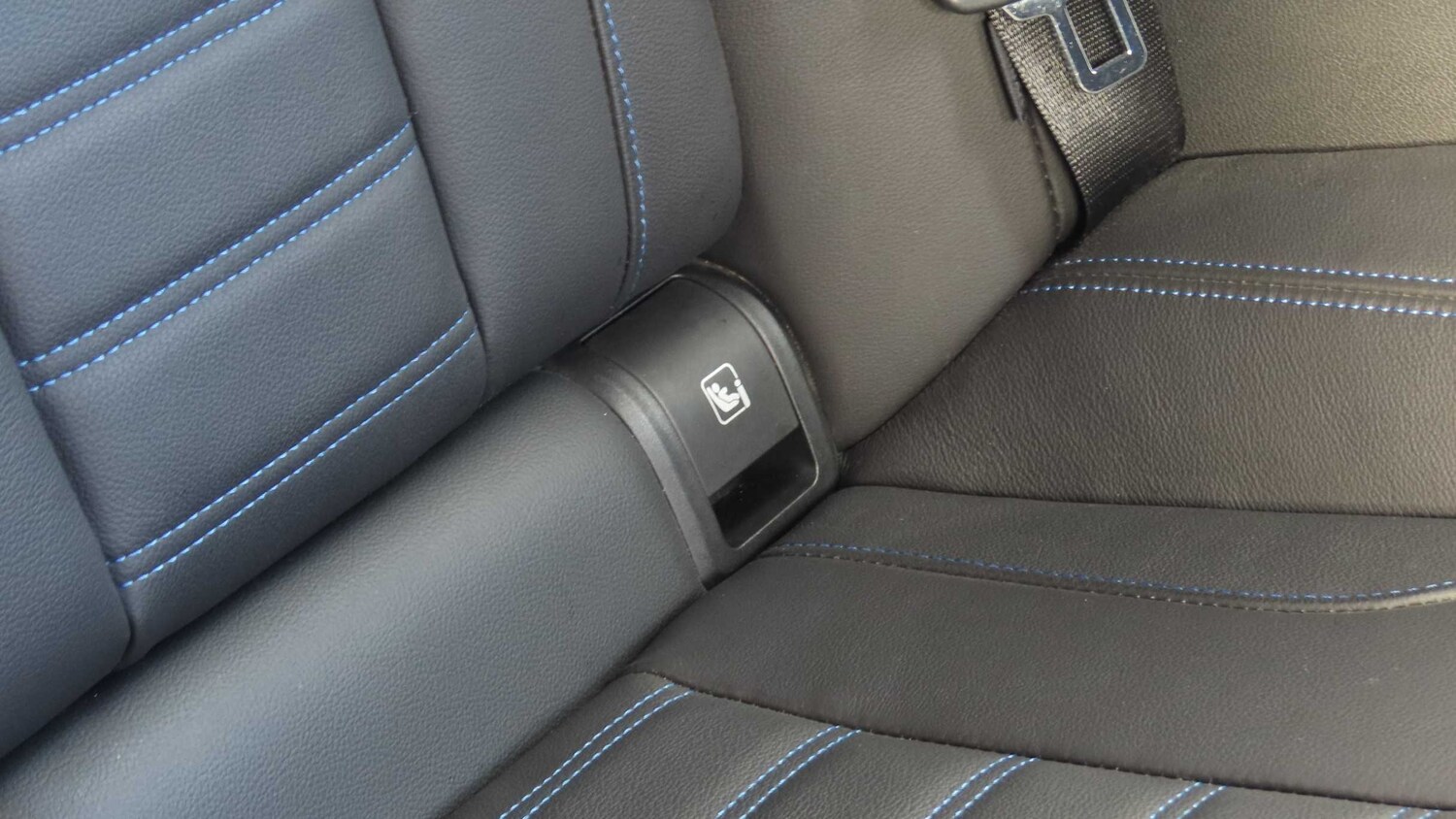 Used BMW 4 Series 2021 for sale - 76401288: Photo 33