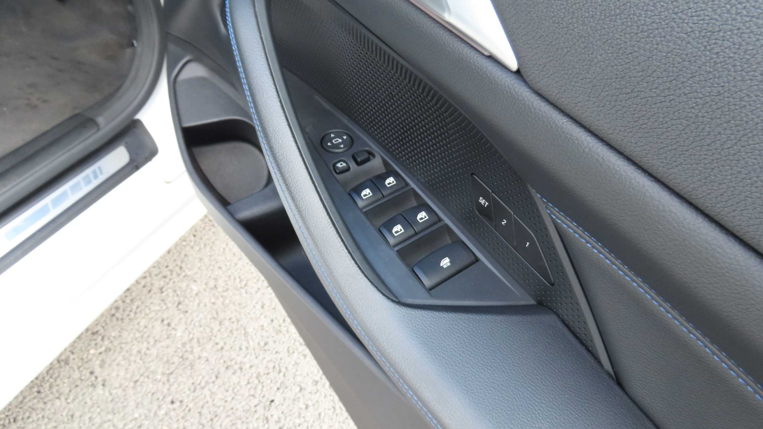 Used BMW 4 Series 2021 for sale - 76401288: Photo 34