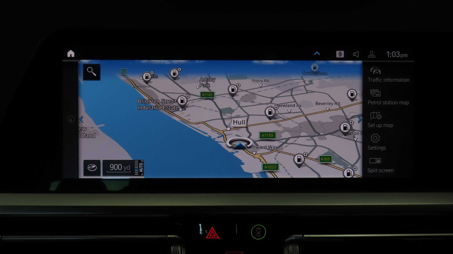 Used BMW 4 Series 2021 for sale - 76401288: Photo 35