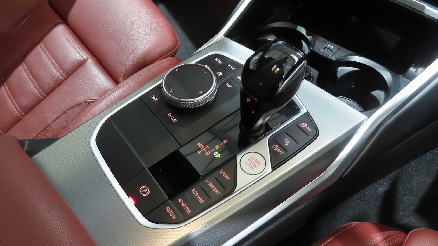 Used BMW 3 Series 2021 for sale - 76661784: Photo 10