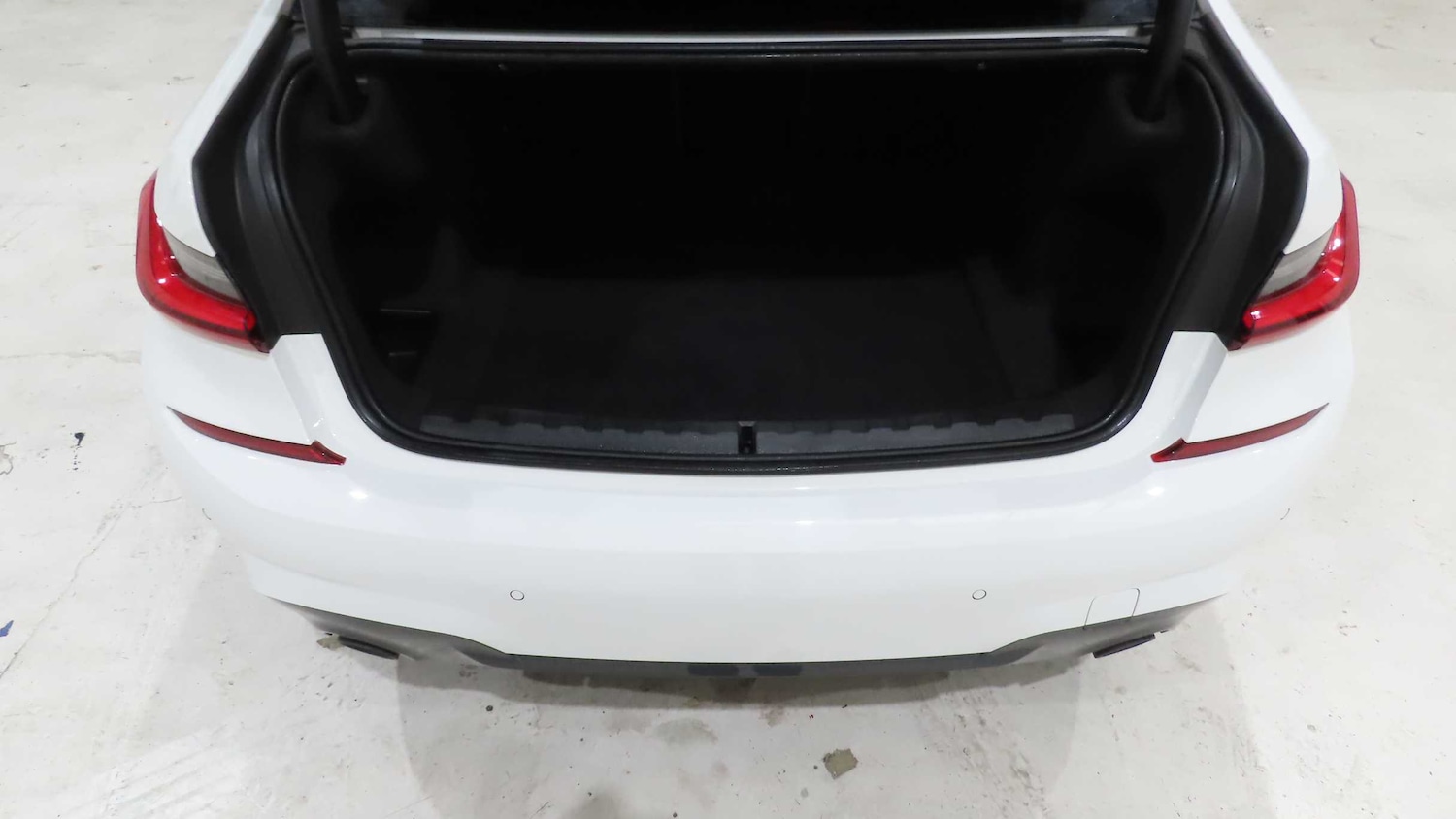 Used BMW 3 Series 2021 for sale - 76661784: Photo 13