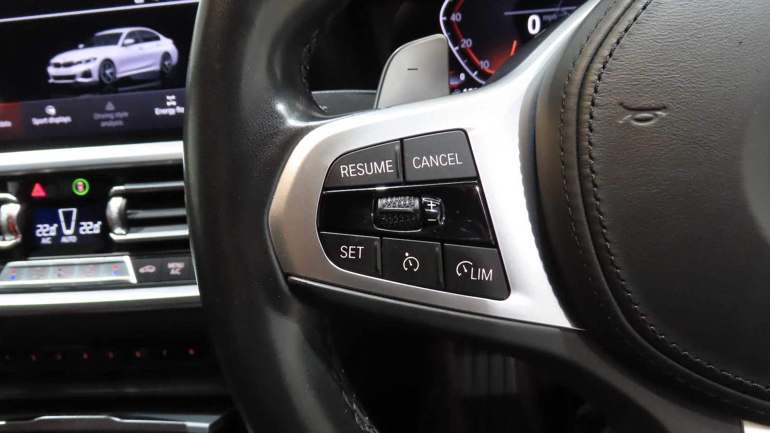 Used BMW 3 Series 2021 for sale - 76661784: Photo 17