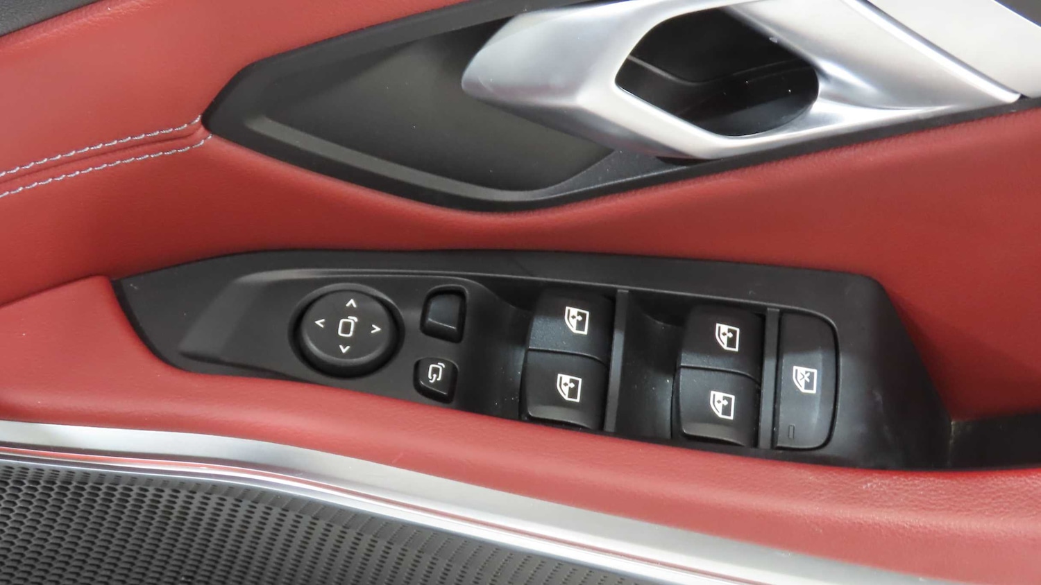 Used BMW 3 Series 2021 for sale - 76661784: Photo 19