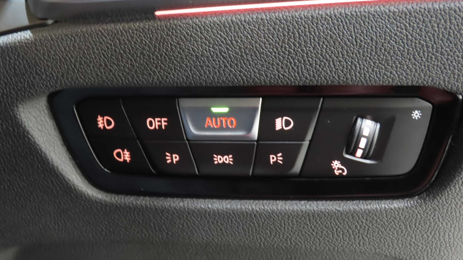 Used BMW 3 Series 2021 for sale - 76661784: Photo 20