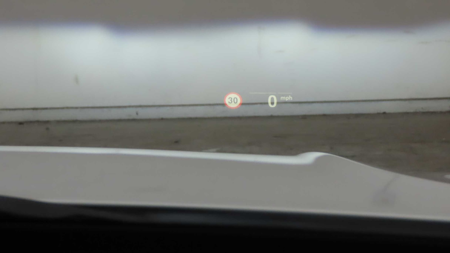 Used BMW 3 Series 2021 for sale - 76661784: Photo 21