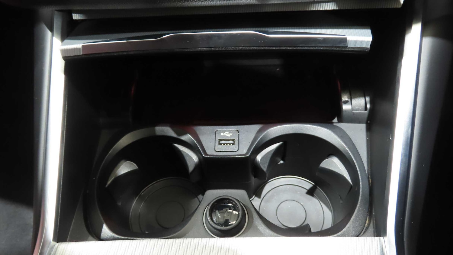 Used BMW 3 Series 2021 for sale - 76661784: Photo 22