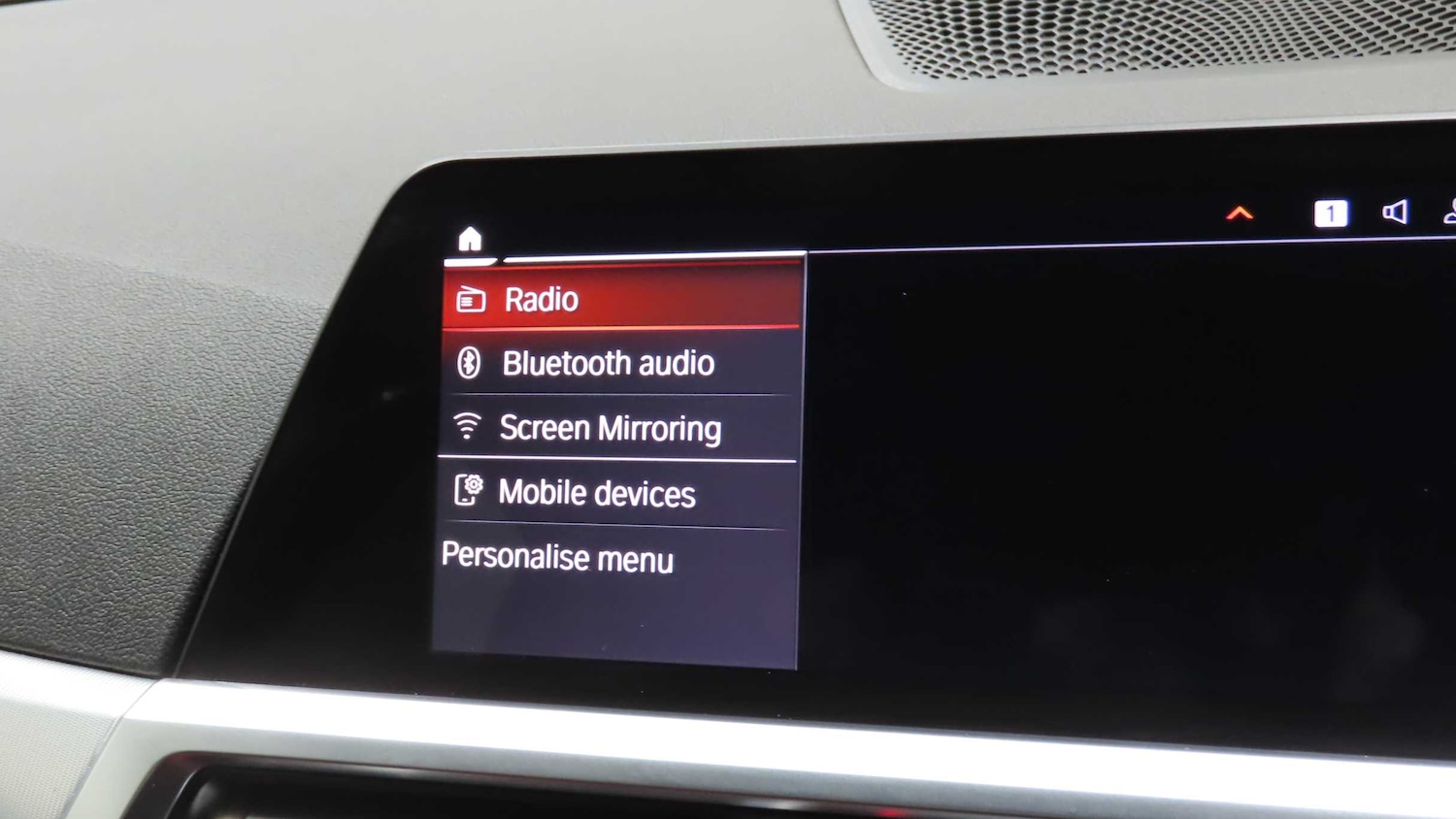 Used BMW 3 Series 2021 for sale - 76661784: Photo 25