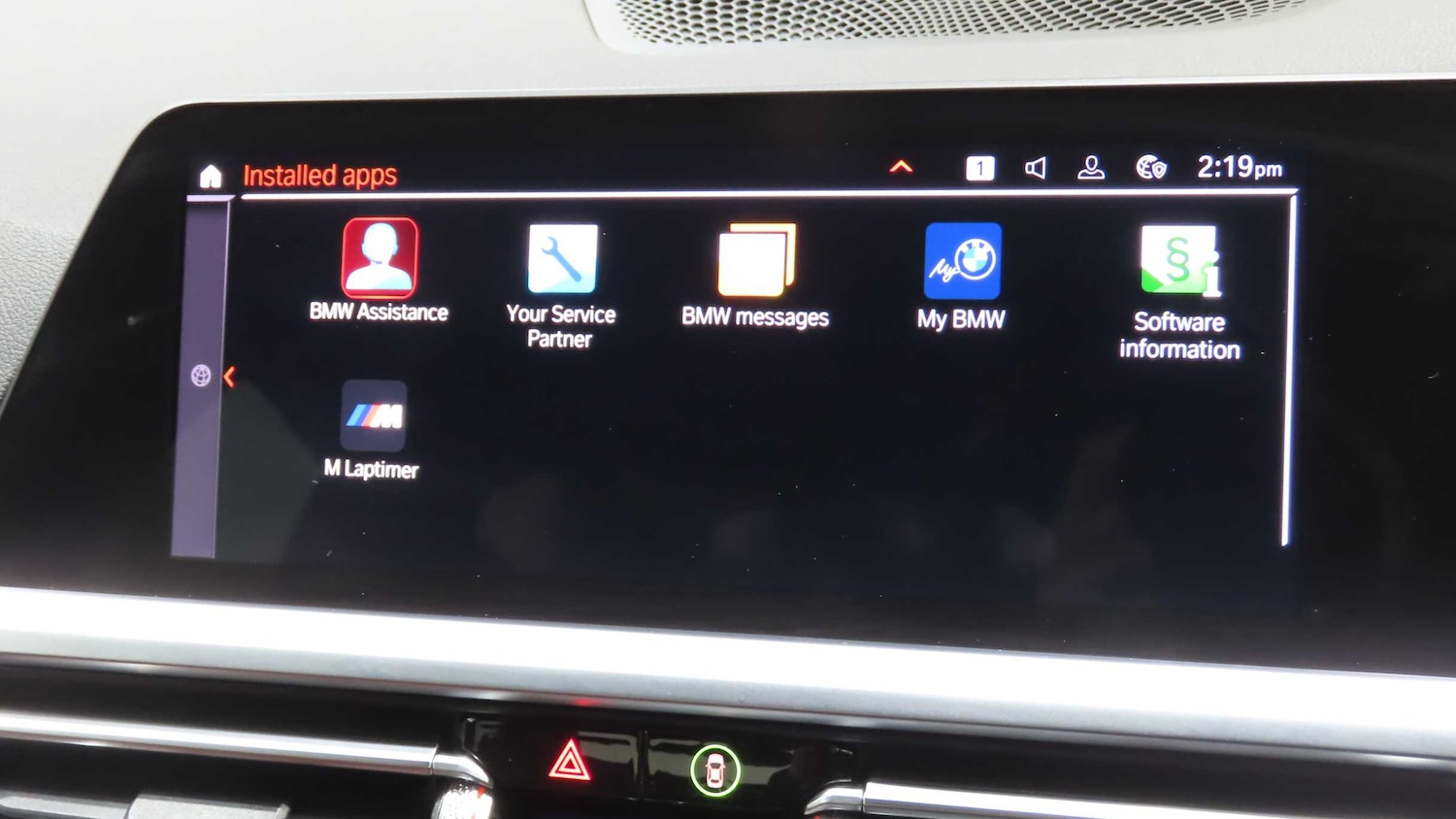 Used BMW 3 Series 2021 for sale - 76661784: Photo 26