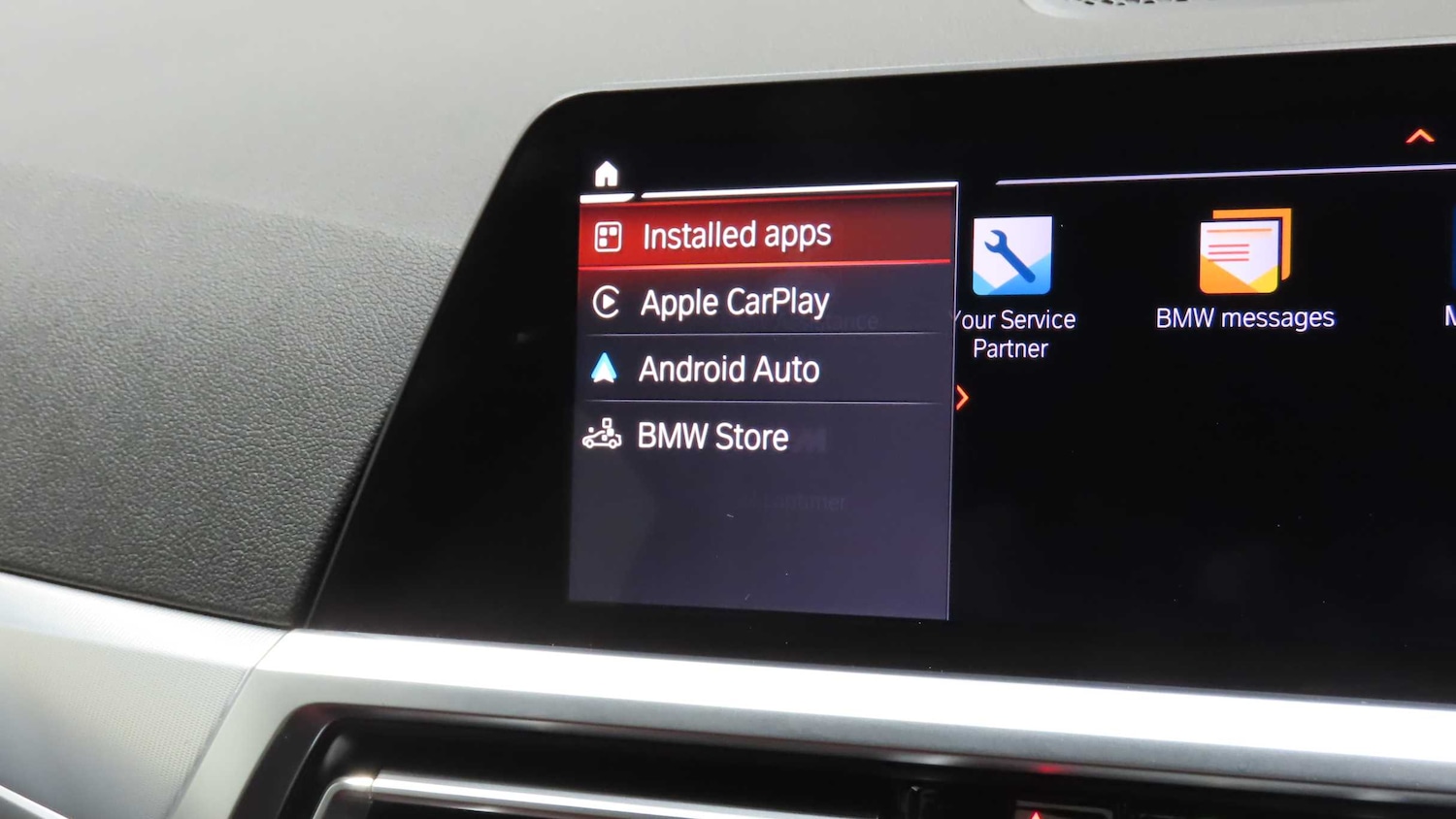 Used BMW 3 Series 2021 for sale - 76661784: Photo 27