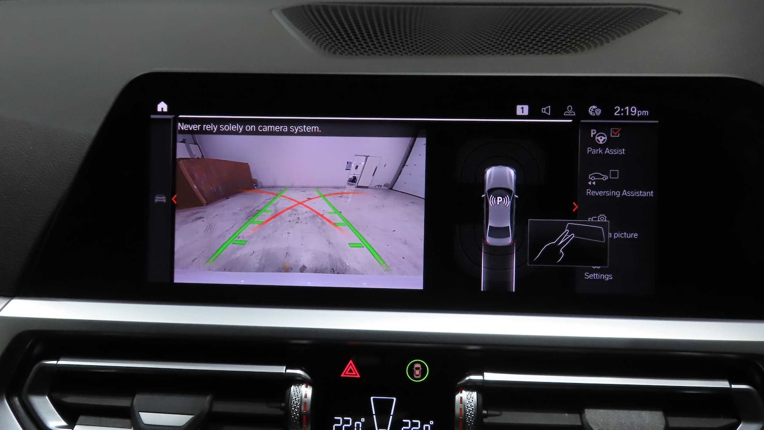 Used BMW 3 Series 2021 for sale - 76661784: Photo 28