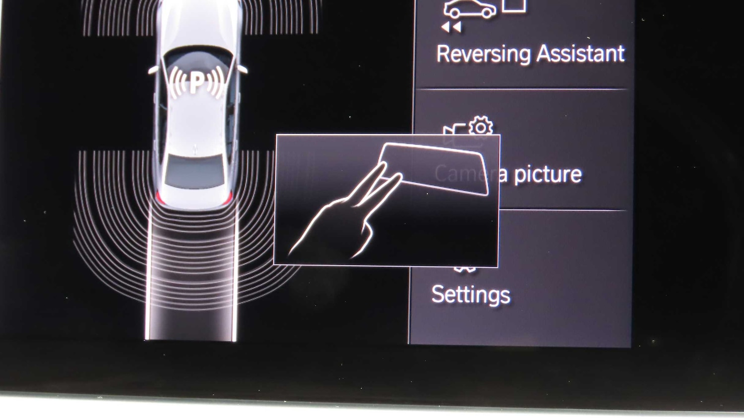 Used BMW 3 Series 2021 for sale - 76661784: Photo 29