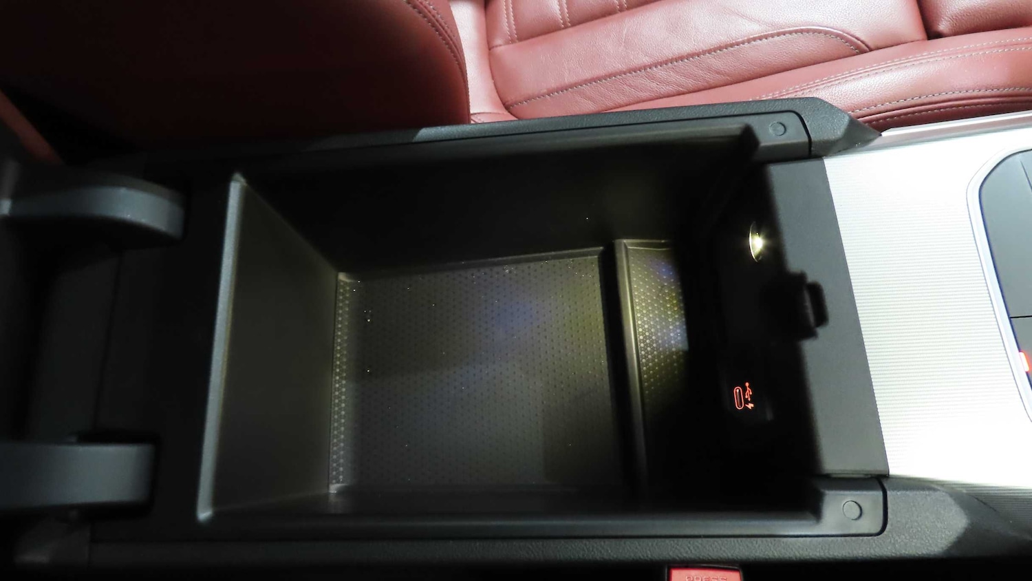 Used BMW 3 Series 2021 for sale - 76661784: Photo 30