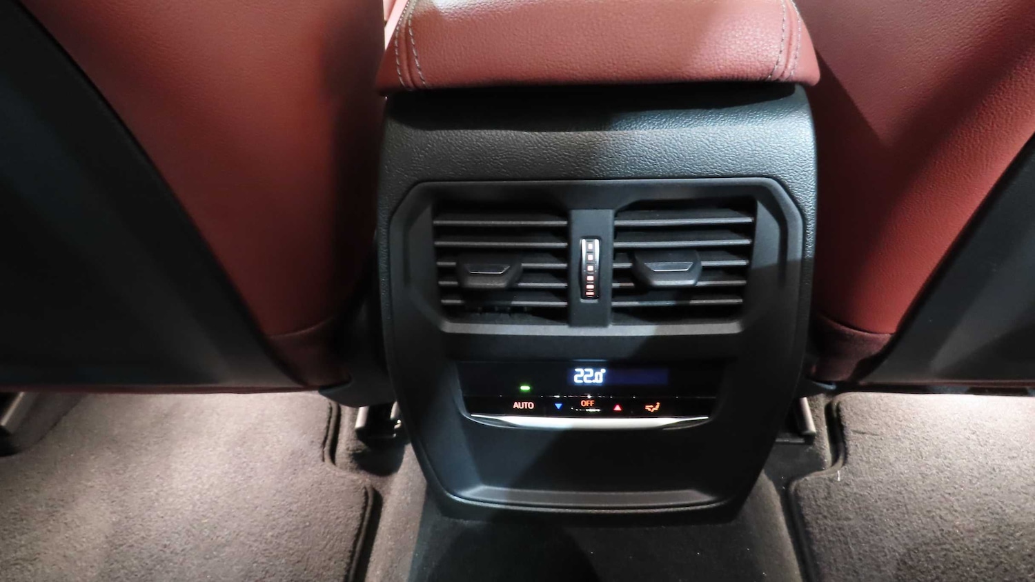 Used BMW 3 Series 2021 for sale - 76661784: Photo 31