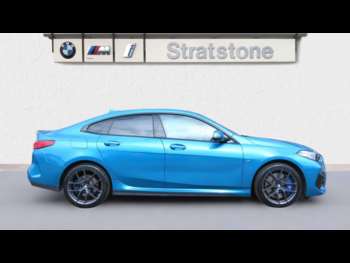 Used BMW 2 Series 2024 for sale - 75217958: Photo