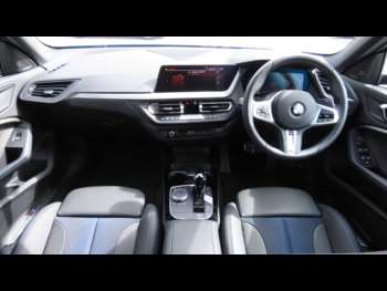 Used BMW 2 Series 2024 for sale - 75217958: Photo
