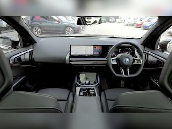 Used BMW X3 2025 for sale - 78949491: Photo
