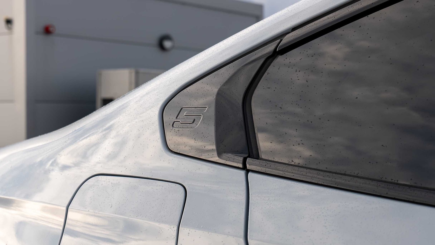 Used BMW 5 Series 2024 for sale - 76967787: Photo 11