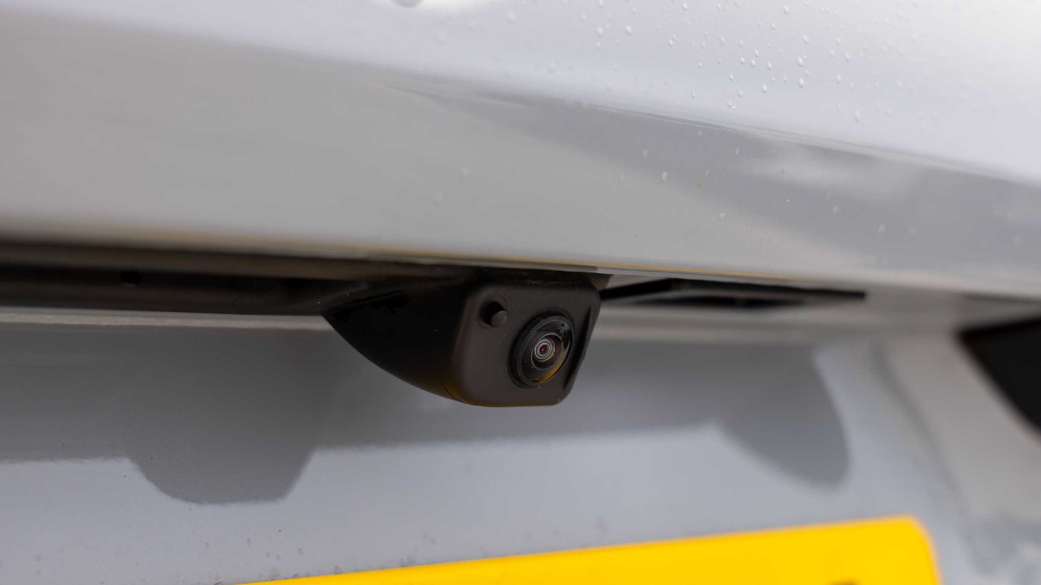 Used BMW 5 Series 2024 for sale - 76967787: Photo 12