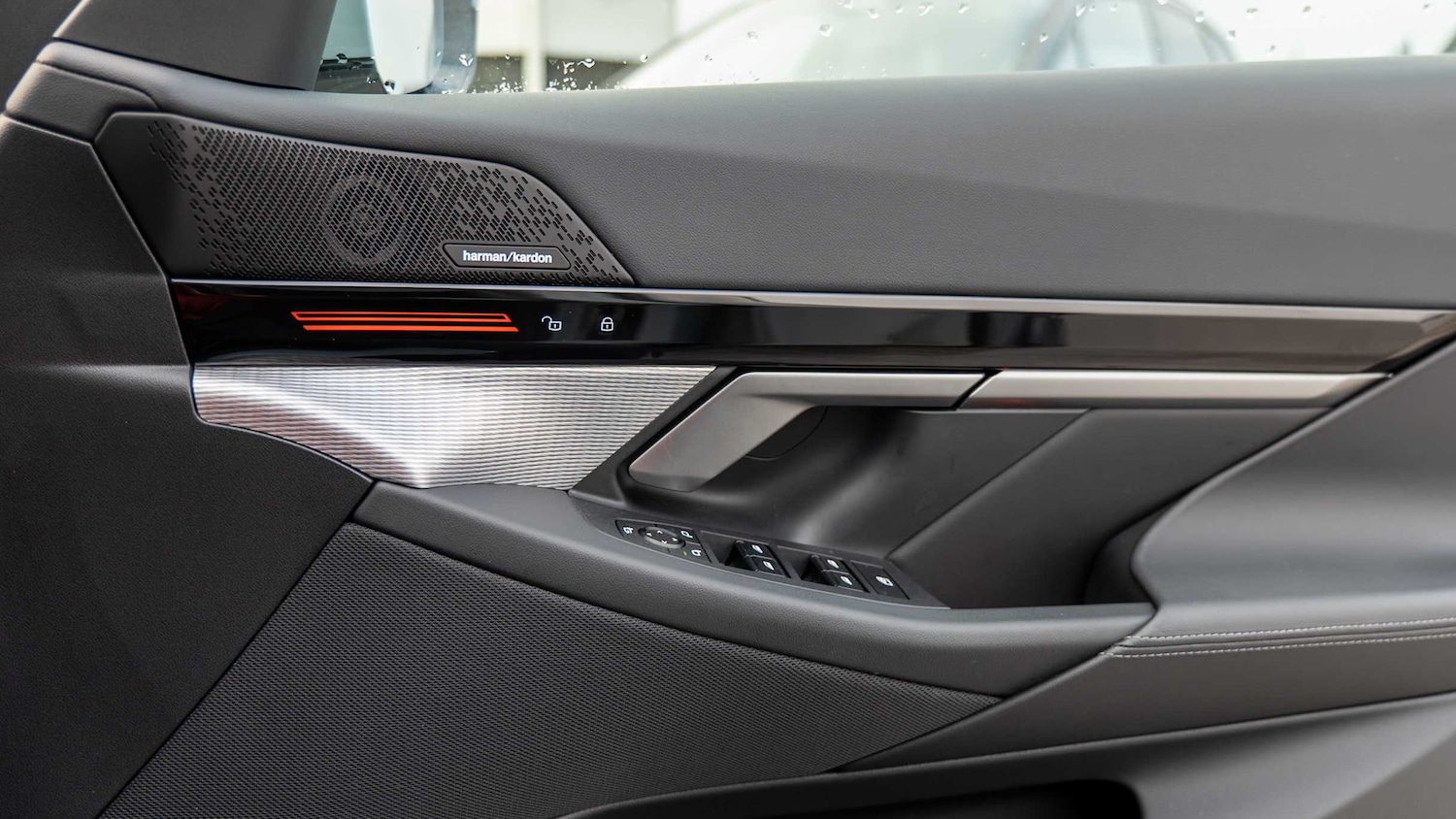 Used BMW 5 Series 2024 for sale - 76967787: Photo 16