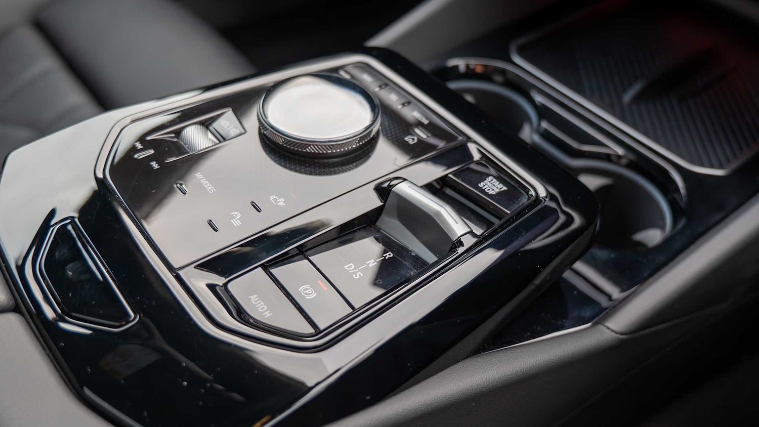 Used BMW 5 Series 2024 for sale - 76967787: Photo 17