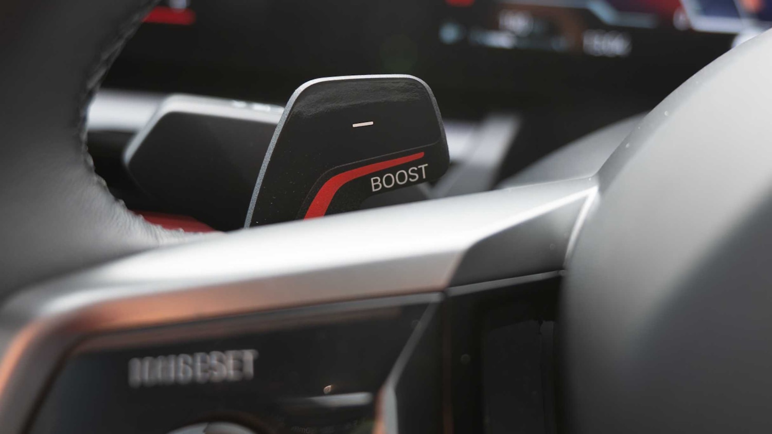 Used BMW 5 Series 2024 for sale - 76967787: Photo 20