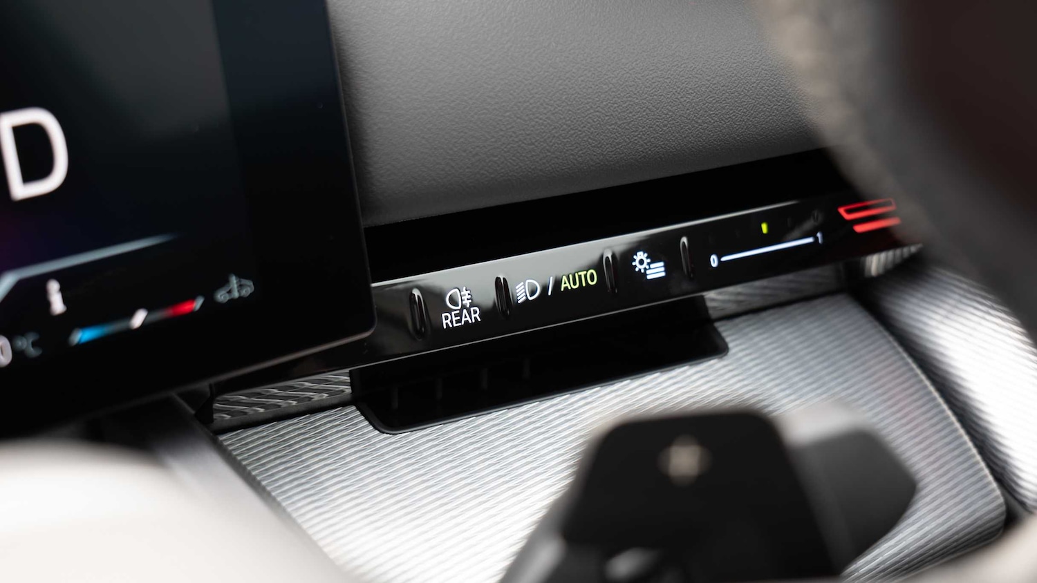 Used BMW 5 Series 2024 for sale - 76967787: Photo 23