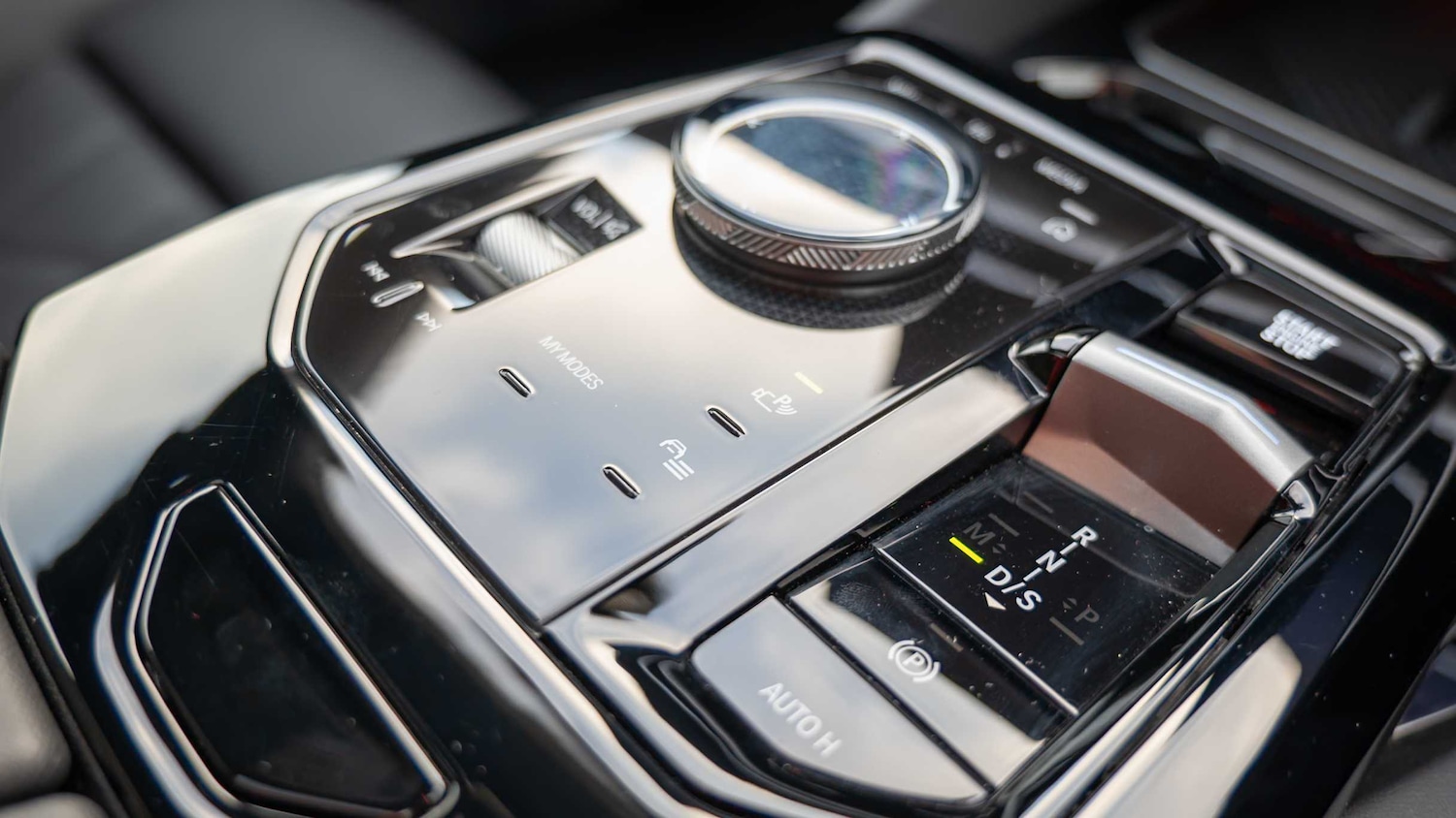 Used BMW 5 Series 2024 for sale - 76967787: Photo 24