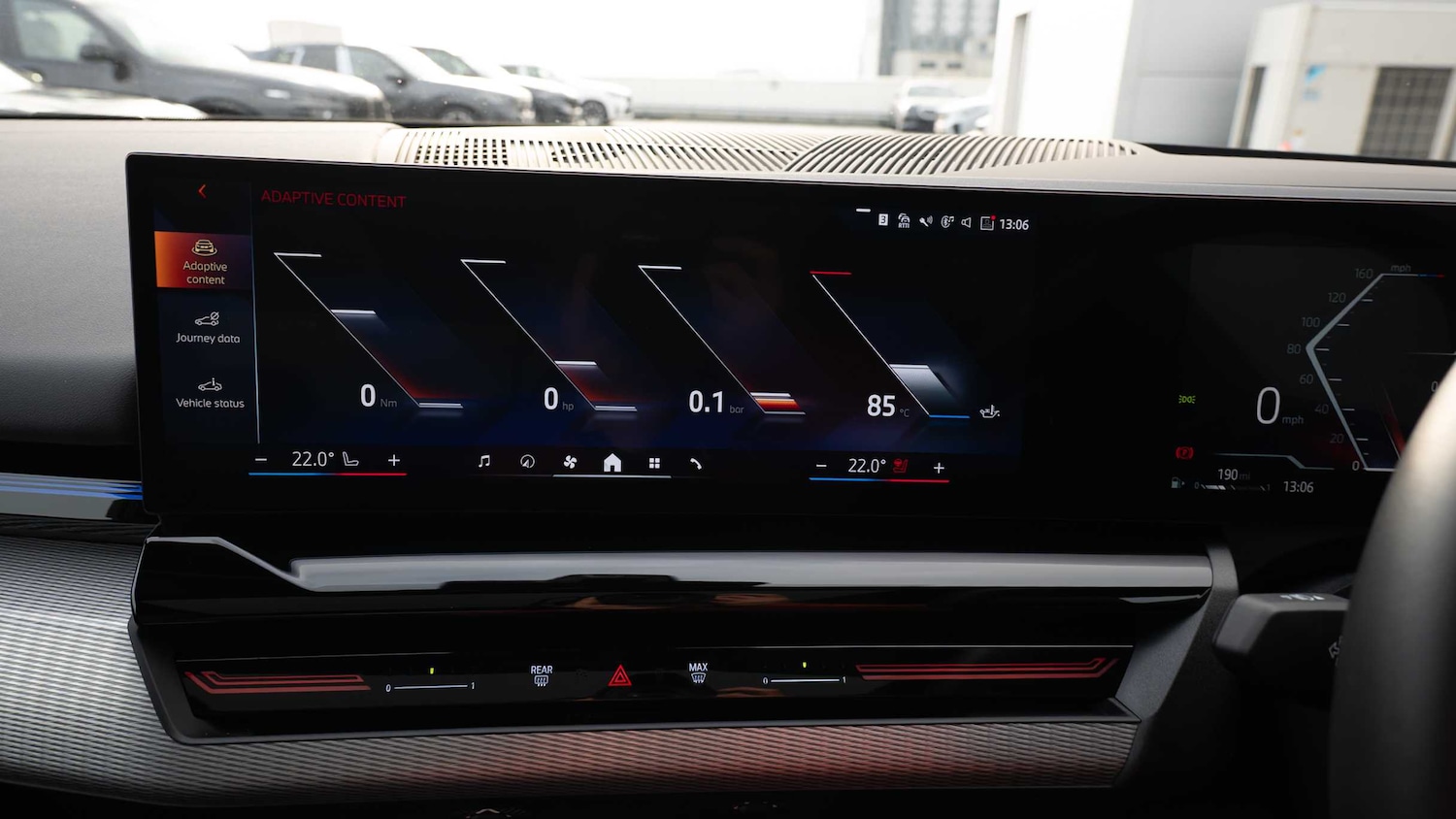 Used BMW 5 Series 2024 for sale - 76967787: Photo 27