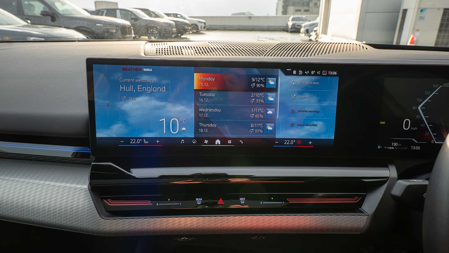 Used BMW 5 Series 2024 for sale - 76967787: Photo 28